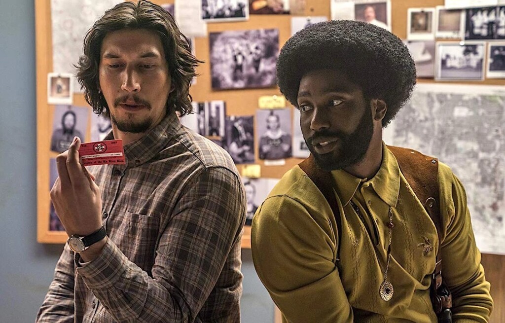 Confira todas as estreias de filmes e séries na Prime Video em Julho Confira todas as estreias de filmes e séries na Prime Video em Julho