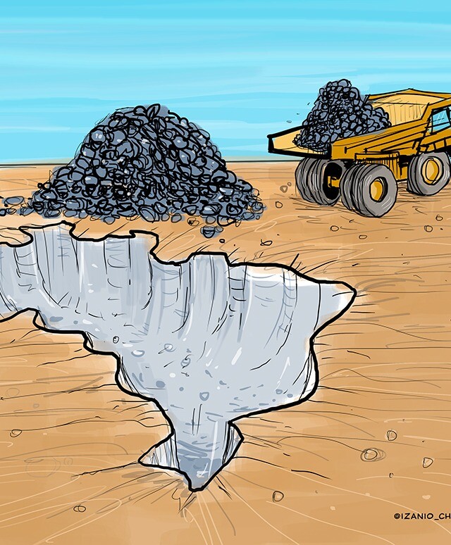 Coluna Esplanada 21/07/2023