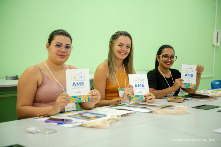 Programa disponibiliza linha de crédito para impulsionar o empreendedorismo feminino