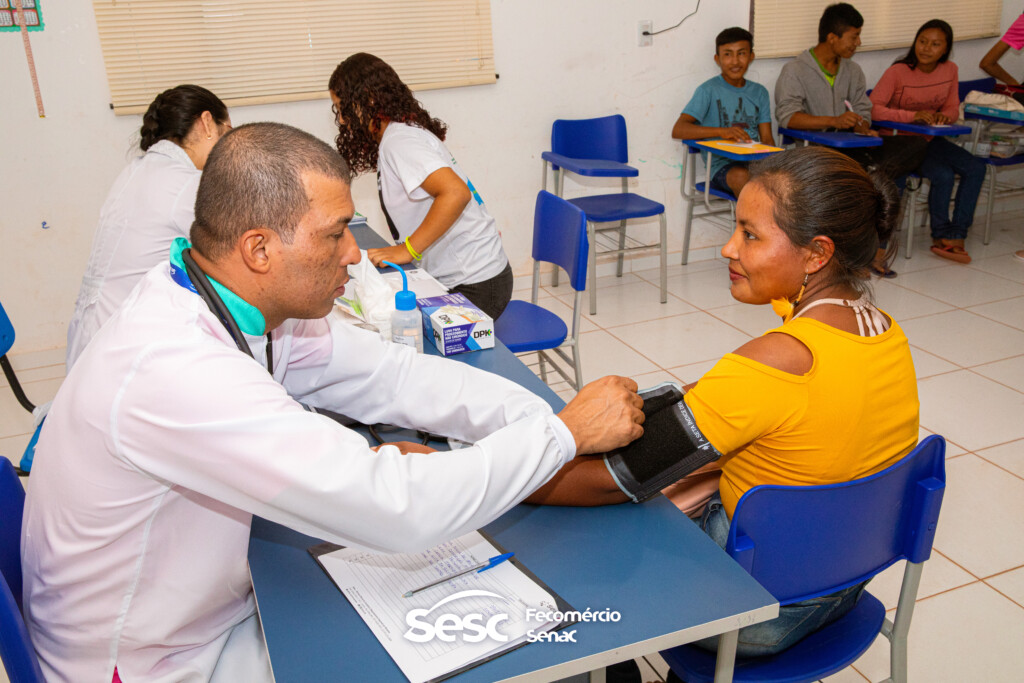 Atividades de lazer, corrida e serviços gratuitos serão realizados em Iracema Atividades de lazer, corrida e serviços gratuitos serão realizados em Iracema