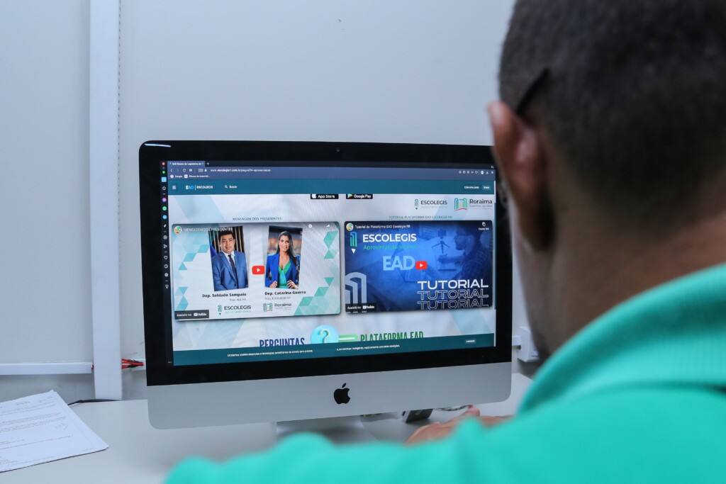 Interessados podem se inscrever até 1º de agosto (Foto: Divulgação) Interessados podem se inscrever até 1º de agosto (Foto: Divulgação)
