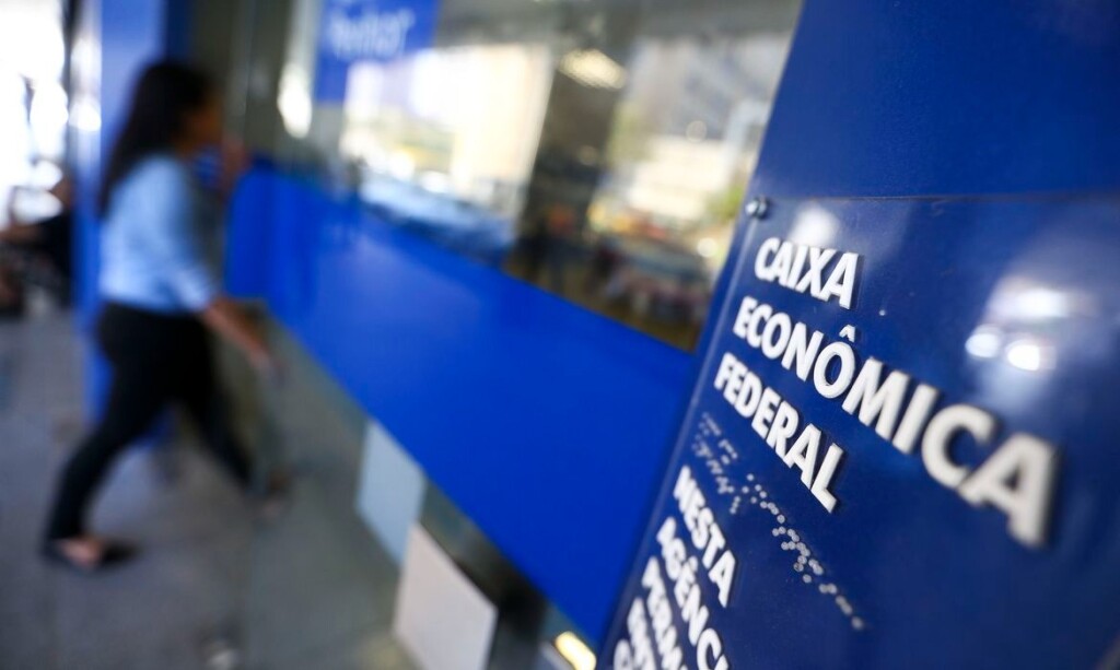 A partilha será proporcional ao saldo de cada conta vinculada e deverá ser operacionalizada pela Caixa até 31 de agosto deste ano (Foto: Divulgação)