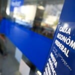 (Foto: Divulgação)