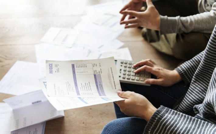 Programa que facilitará renegociações bancárias inicia na próxima segunda, 17 Programa que facilitará renegociações bancárias inicia na próxima segunda, 17
