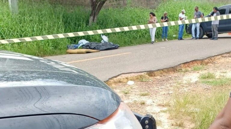 O caso será investigado pela DGH (Foto: Divulgação) 