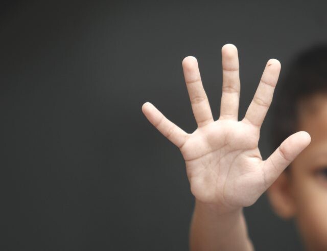Proteger crianças e adolescentes é um compromisso de toda a sociedade