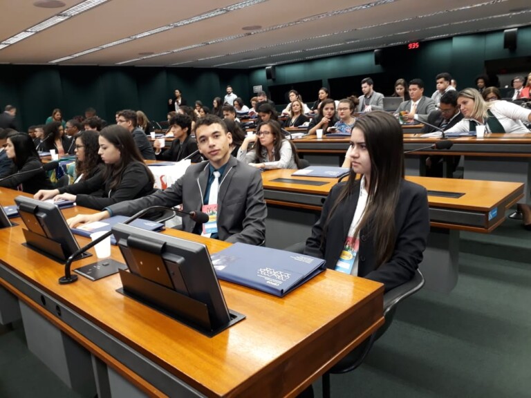 (Foto: Divulgação)