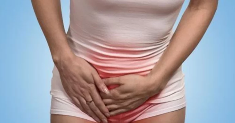 Como aliviar a cólica menstrual por meio da alimentação