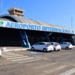 (Foto: Reprodução/Internet)