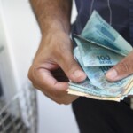 Abono Salarial: Quarto lote começa a ser pago nesta terça (15)