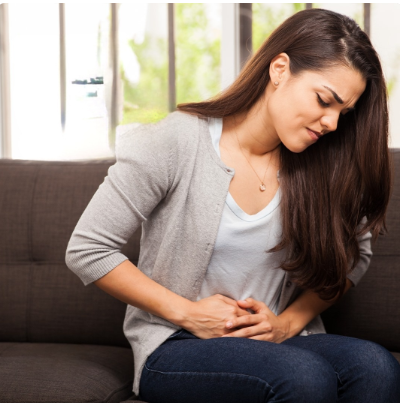 Mulheres têm piora do sono durante perÃodo menstrual Mulheres têm piora do sono durante perÃodo menstrual