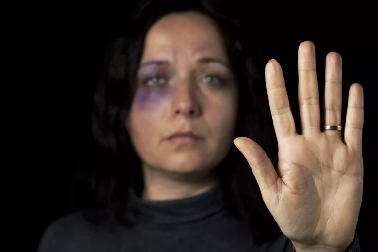 Mulheres roraimenses sofreram todos os tipos de violência, aponta Anuário (Foto: Divulgação)