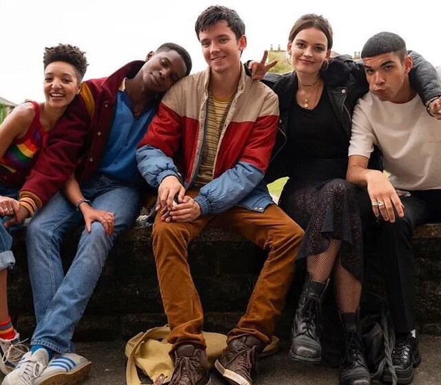 Netflix anuncia lista de lançamentos para setembro. Confira