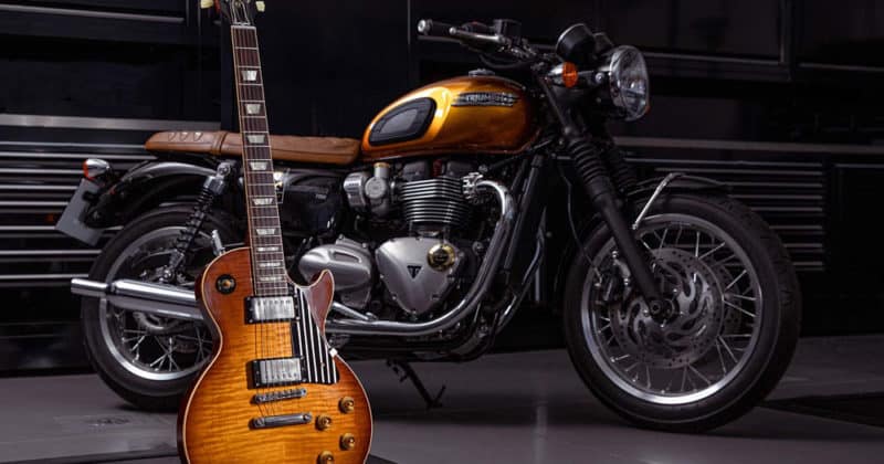 Celebração do Aniversário do "Oil on Head Mc" terá Noite de Rock, Blues e Cultura Motociclista Celebração do Aniversário do "Oil on Head Mc" terá Noite de Rock, Blues e Cultura Motociclista
