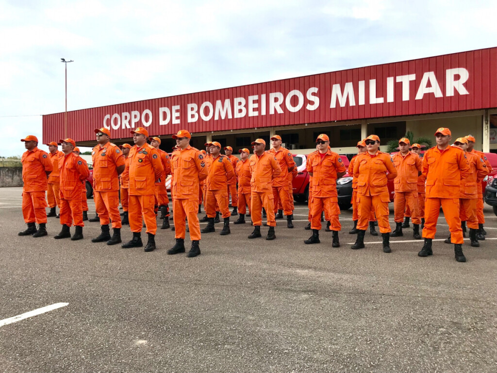 (Foto: reprodução) (Foto: reprodução)
