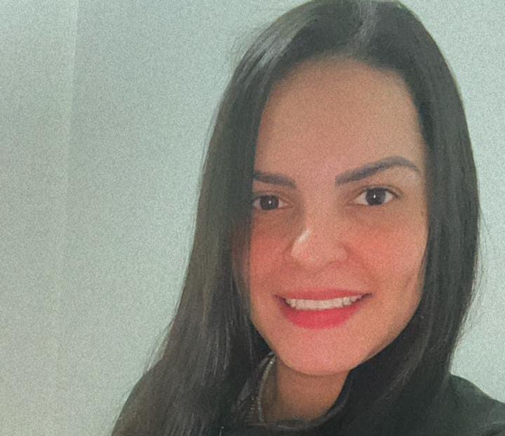 Médica emite Nota de Esclarecimento sobre fake news que circulam nas redes sociais e apps de mensagem Médica emite Nota de Esclarecimento sobre fake news que circulam nas redes sociais e apps de mensagem