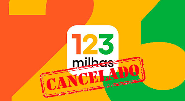 Diversos clientes em todo o Brasil foram afetados por cancelamento. Foto: Internet