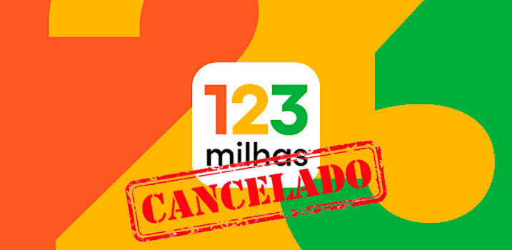 Diversos clientes em todo o Brasil foram afetados por cancelamento. Foto: Internet