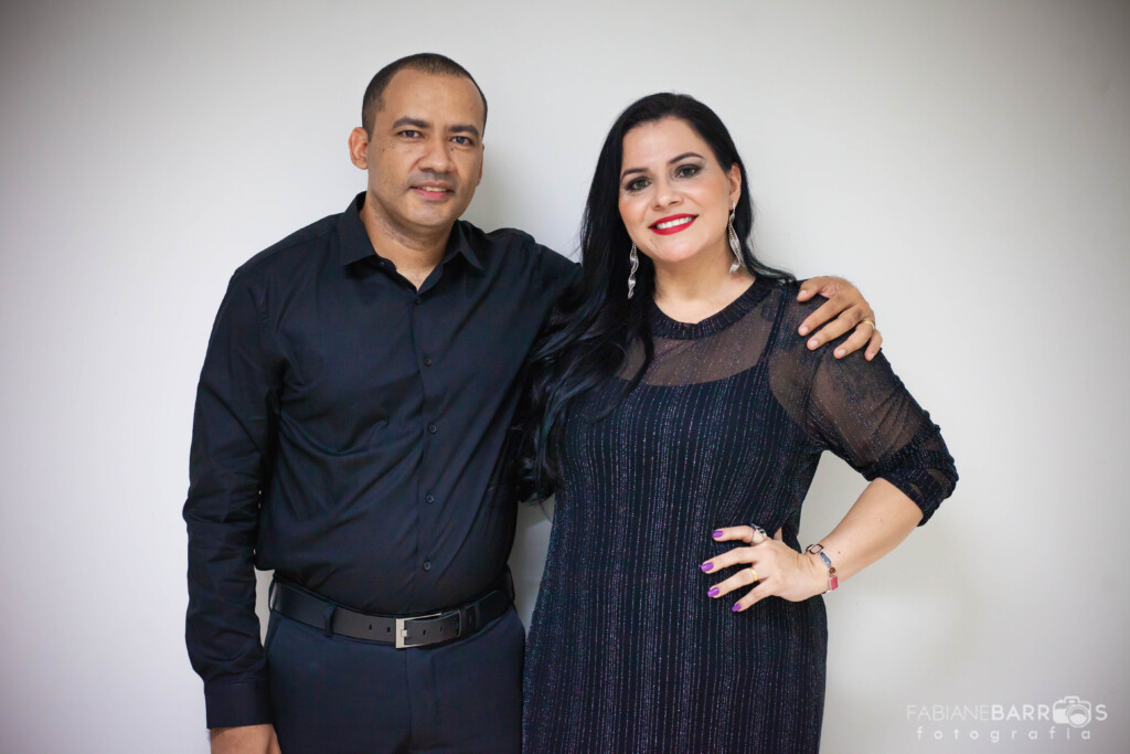 Cantora Sarah Almeida se apresentará com a Orquestra de Violões do Amazonas em Manaus