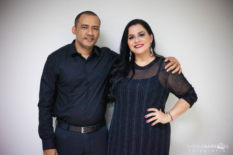 Cantora Sarah Almeida se apresentará com a Orquestra de Violões do Amazonas em Manaus