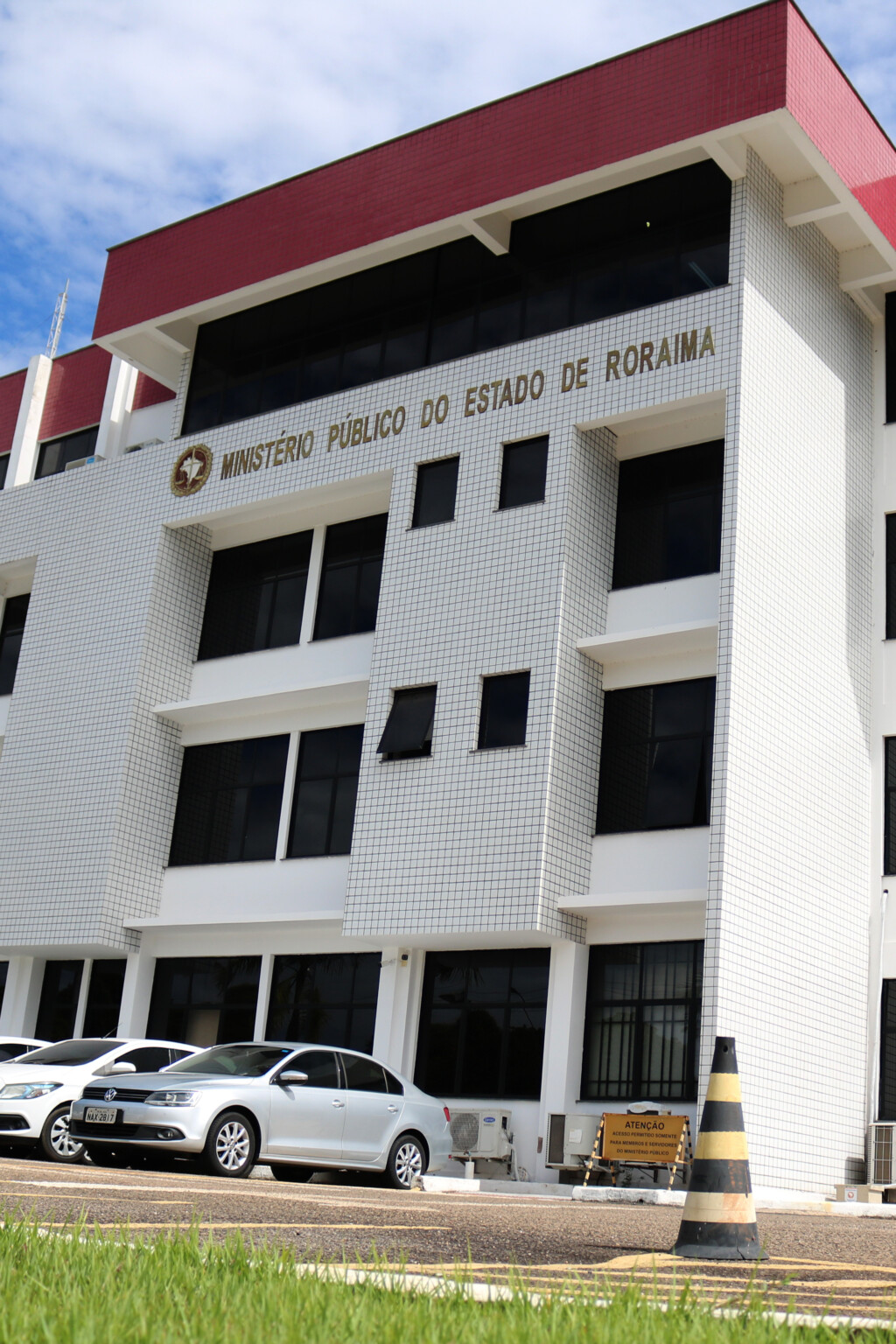 MPRR (23) MPRR (23)