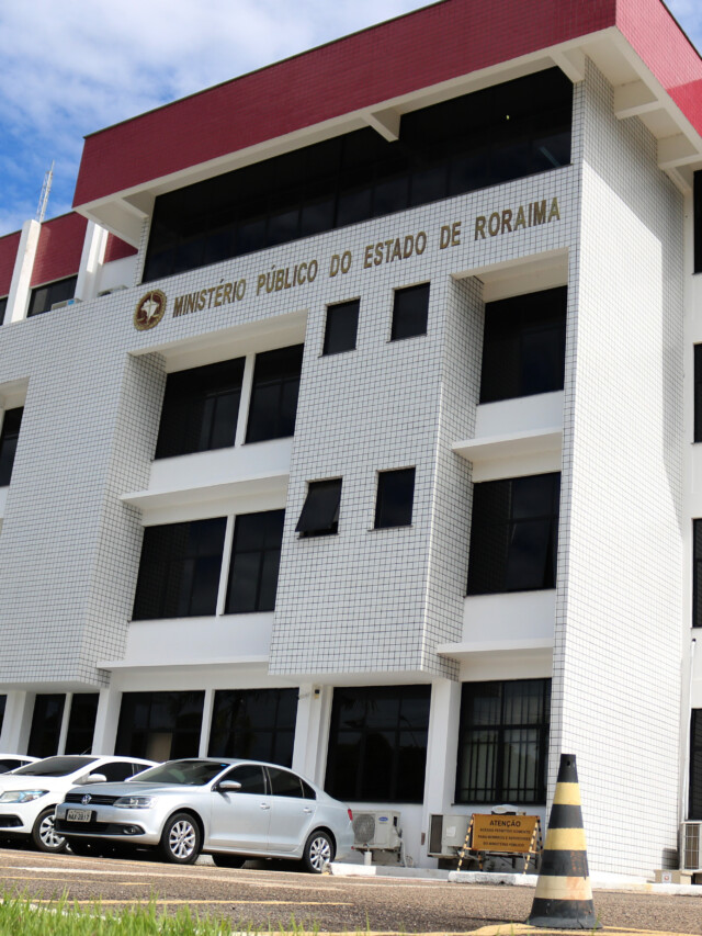 MPRR (23)