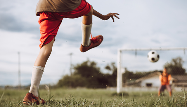 Torneio de futebol solidário reunirá 12 times neste domingo