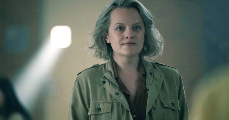 Nova temporada de "The Handmaid's Tale" estreia no dia 23 de agosto