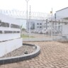 Sede do Fórum Criminal Ministro Evandro Lins e Silva (Foto: Nilzete Franco/FolhaBV)
