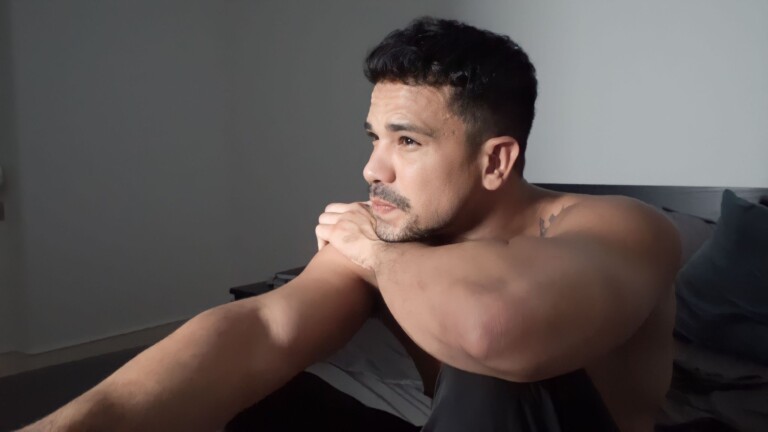 Wagner Luther faz pocket shows em Boa Vista após temporada na Europa