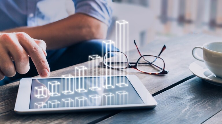Introdução ao mundo dos investimentos Pt.2: o significado dos tipos de ativos financeiros