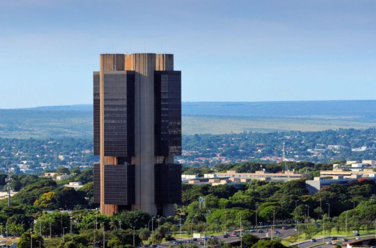 BC orienta bancos, corretoras e distribuidoras sobre procedimentos que devem ser adotados. Foto: Internet