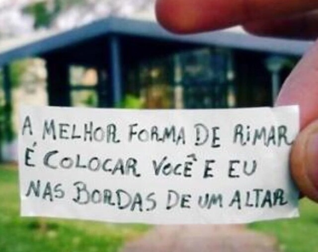 Premiação é voltada para contos e poemas avulsos (Foto: Divulgação)