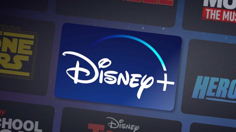 Disney+ planeja implementar restrições ao compartilhamento de senhas