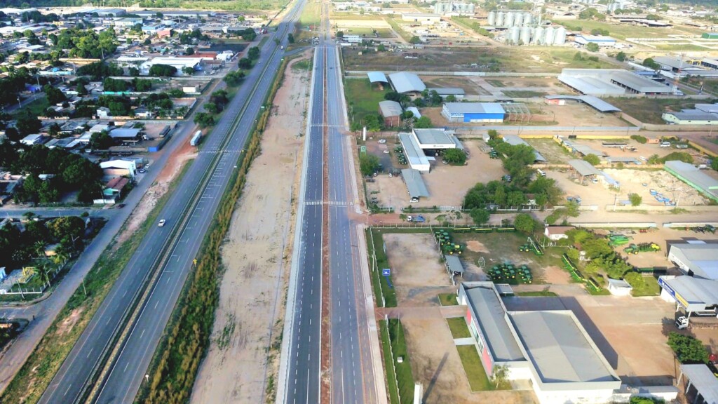 Como o prazo não será estendido, as empresas que se encontram em atividade, mas que ainda não iniciaram o processo, devem entrar em contato com a Seadi. (Foto: reprodução/Secom)