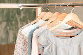 As empresas são do  segmentos da moda masculina, feminina, praia, fitness, gastronomia, decoração, móveis em madeiras, acessórios, papelaria e serviços (Foto: Divulgação)