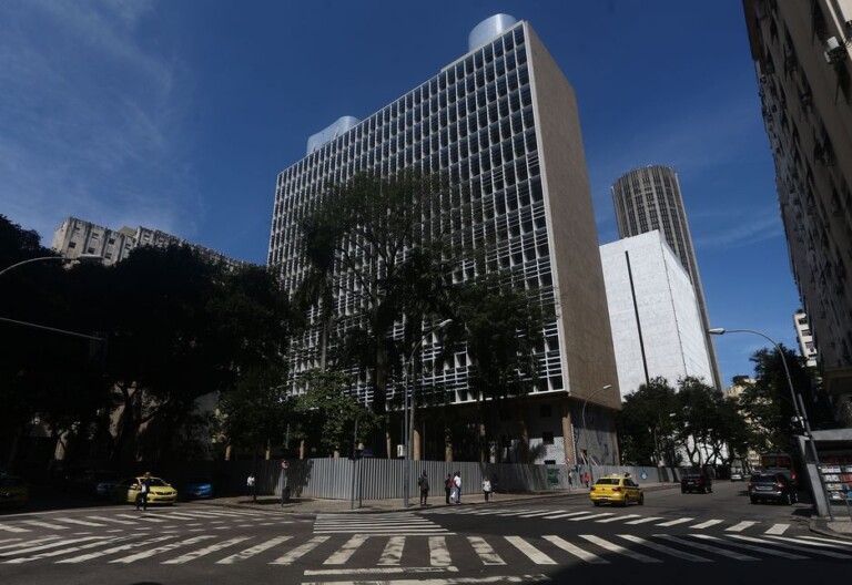 Editais vão contemplar obras de pessoas negras, indígenas e mulheres. Foto: Fábio Motta