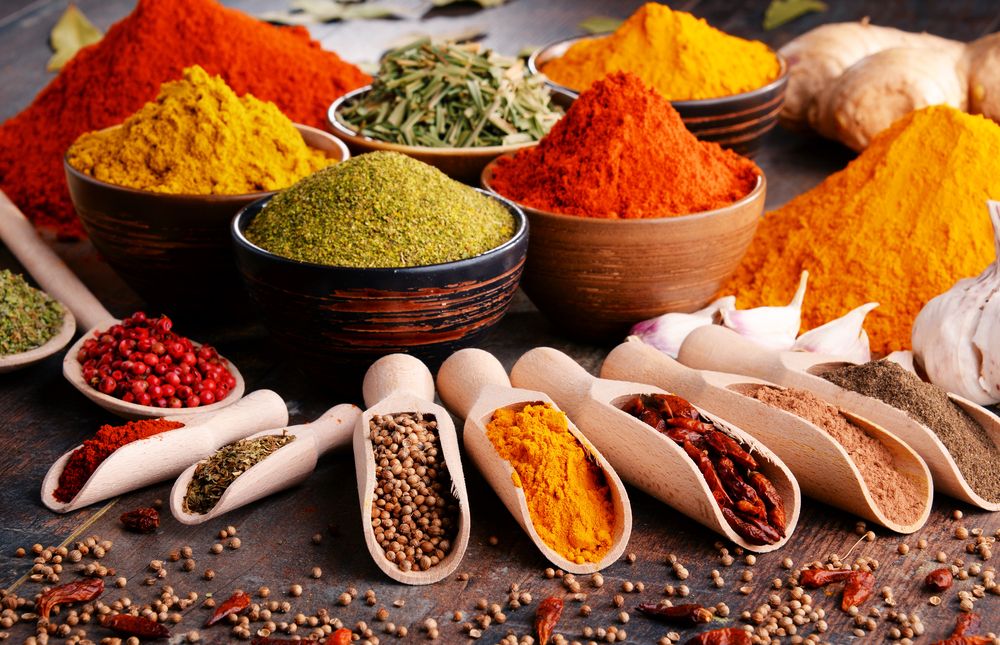 Especialistas apontam 5 gramas como a quantidade segura para o consumo. Foto: Shutterstock Especialistas apontam 5 gramas como a quantidade segura para o consumo. Foto: Shutterstock