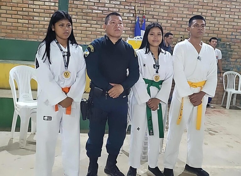 (Foto: Divulgação)