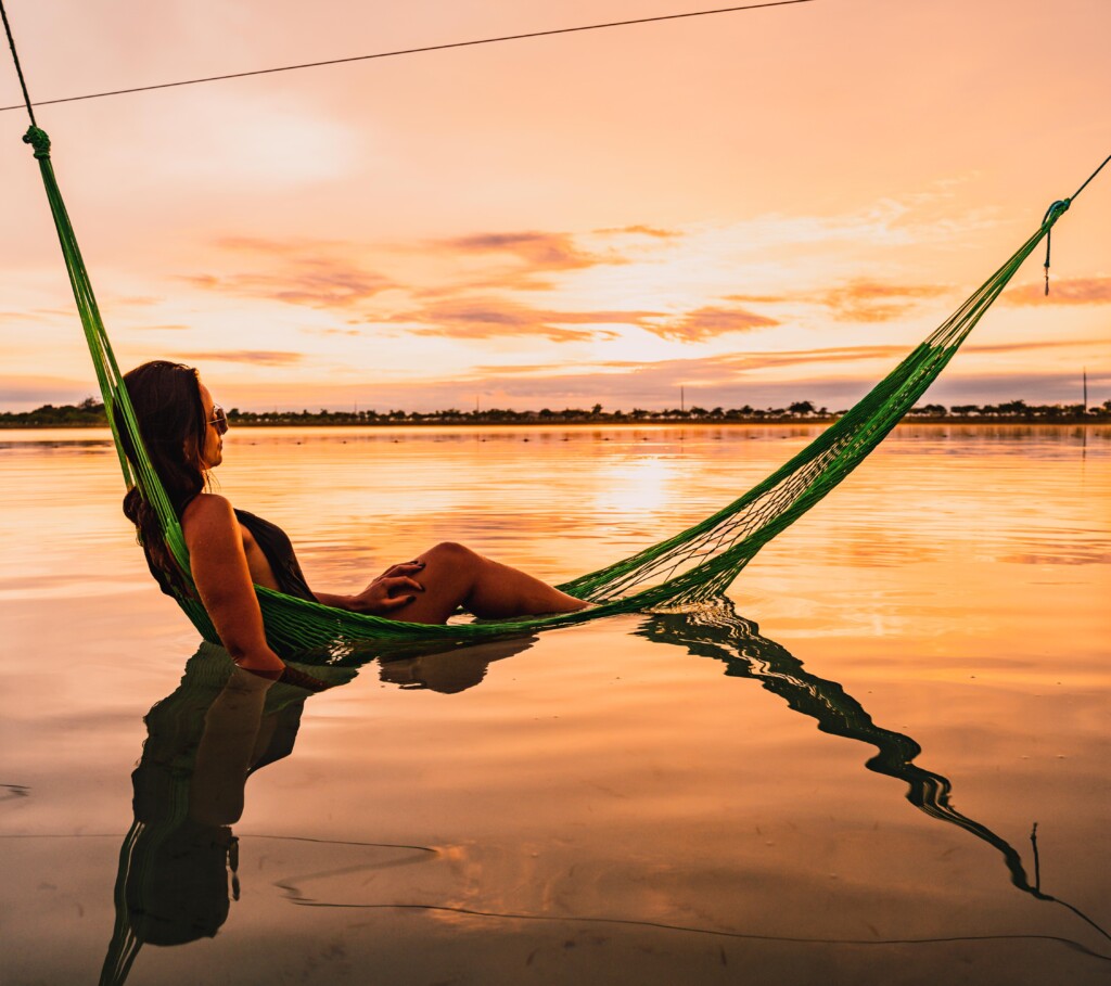 Projetos de Turismo de Roraima são semifinalistas em premiação nacional Projetos de Turismo de Roraima são semifinalistas em premiação nacional
