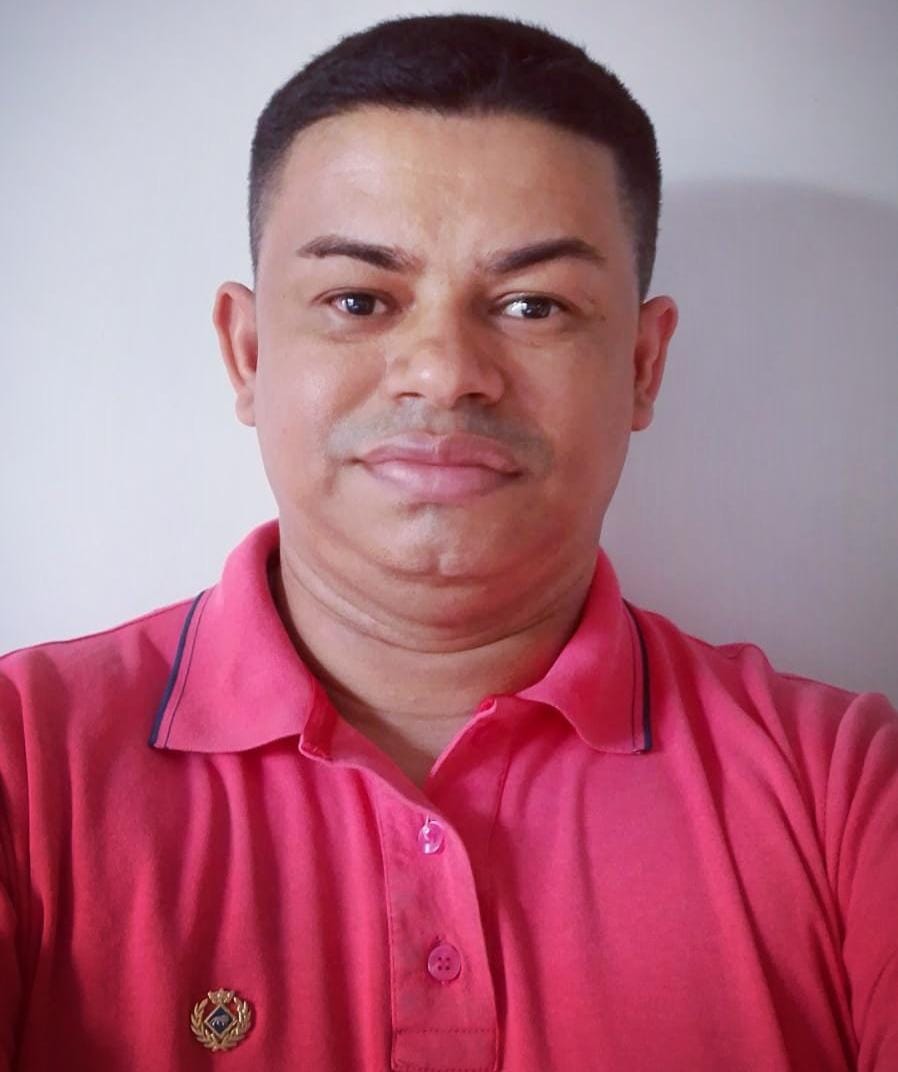 Emiliano está foragido desde o dia 11 de setembro (Foto: Divulgação) Emiliano está foragido desde o dia 11 de setembro (Foto: Divulgação)