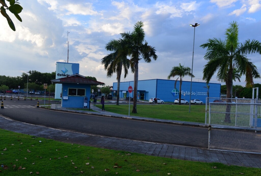 Interessados devem se inscrever até sexta-feira (Foto: Divulgação) Interessados devem se inscrever até sexta-feira (Foto: Divulgação)