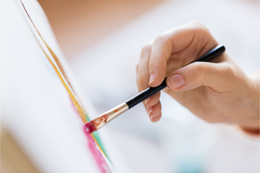Inscrições para concurso de artes que premia em dinheiro encerra na sexta Inscrições para concurso de artes que premia em dinheiro encerra na sexta