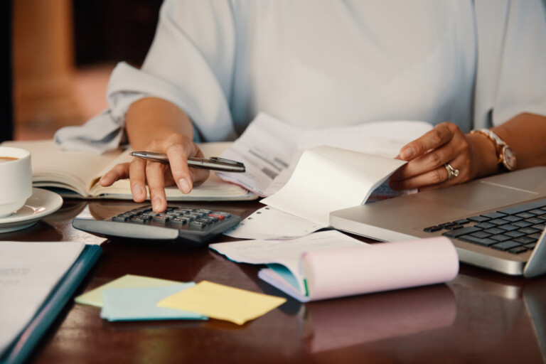 63% dos roraimenses estão mais otimistas em relação às finanças pessoais – a média nacional nesse quesito é de 53% (Foto: Divulgação/Serasa)