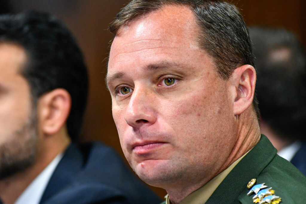 Cid passou 116 dias preso em Brasília (Foto: Reprodução/Internet)
