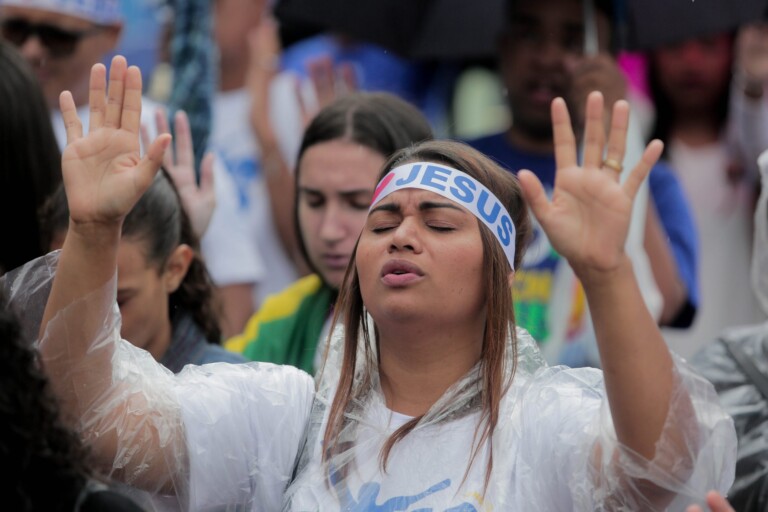 (Foto: Divulgação)