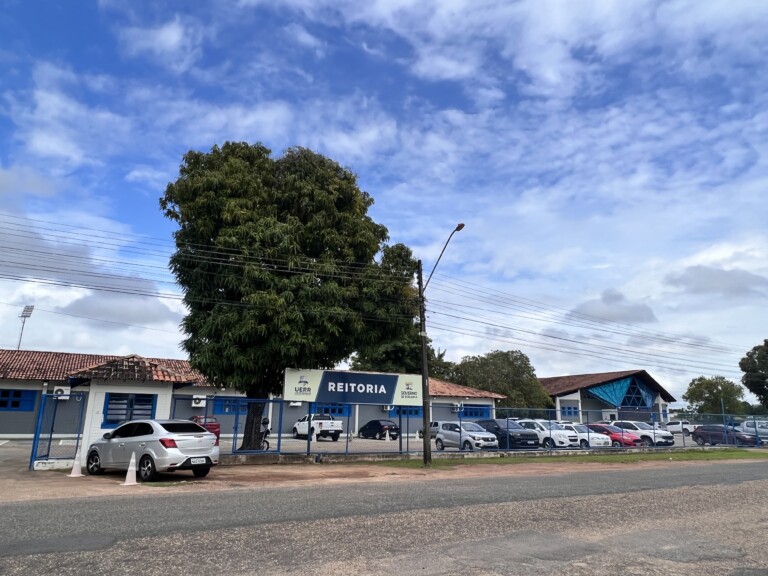 Aulas terão início no primeiro semestre de 2024, no Prédio da Reitoria, no bairro Canarinho, em Boa Vista.