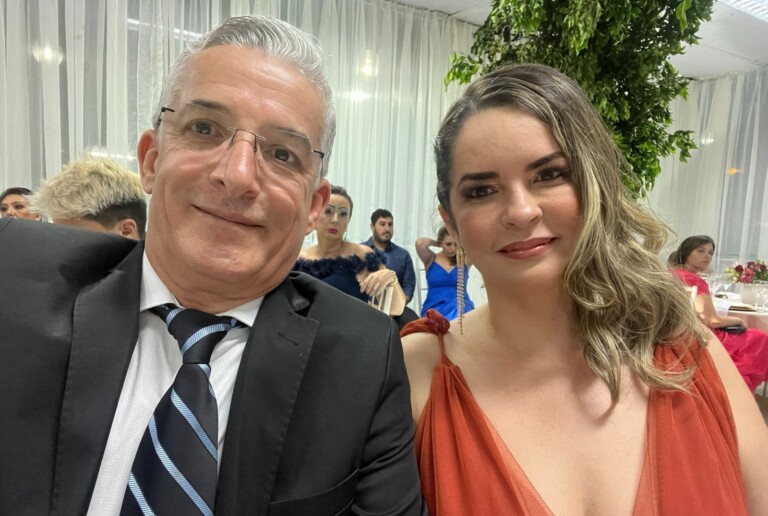 Coluna Social 07/09/2023