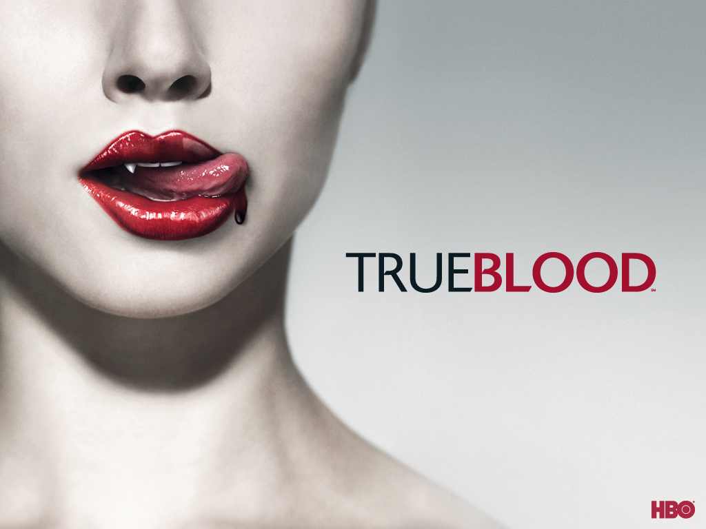 True Blood na Netflix: veja sinopse, elenco e trailer de série de