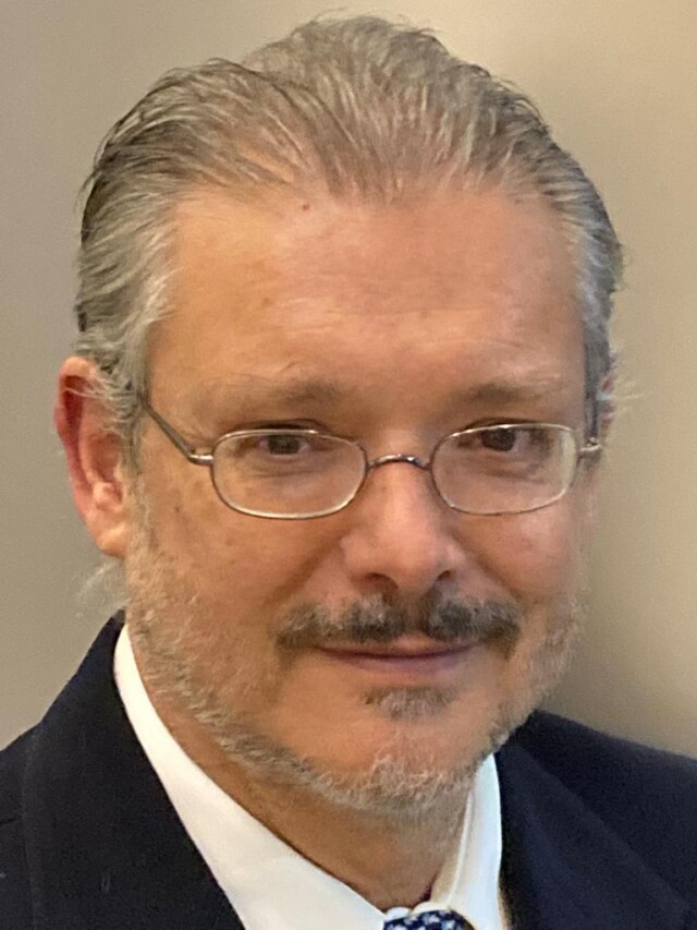 De técnico de futebol e de louco...